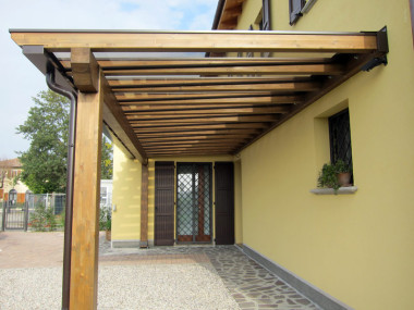 pergolato in legno polyclassic ClP21102.jpg